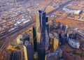 Saudi Arabia’s Economic Reforms Boost M&A Activity