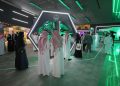 Fintech lights up Saudi Arabia’s venture space
