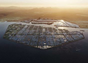 Innovation Drives the Future of Clean Energy