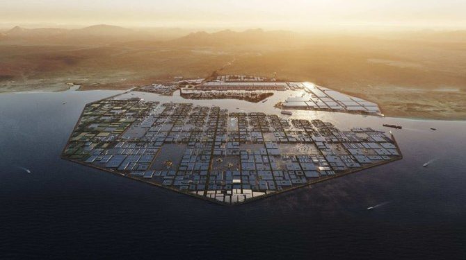 Innovation Drives the Future of Clean Energy