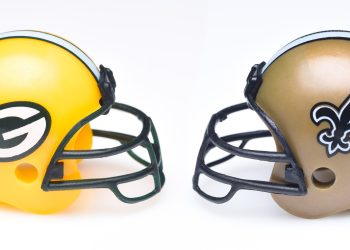 Conference Promoting Economic Opportunities for American Firms in Saudi Arabia