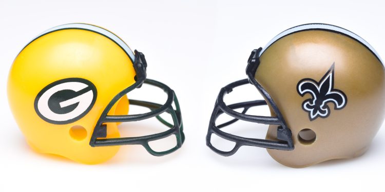 Conference Promoting Economic Opportunities for American Firms in Saudi Arabia